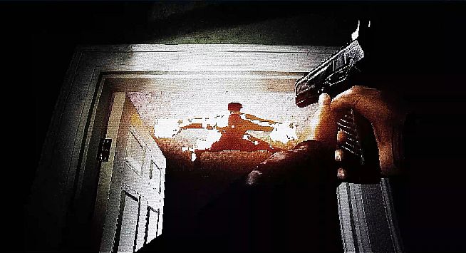 Notebook Entries Vol. 1