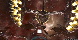 X3: Reunion Bonus Package