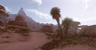 Remote Knights Online