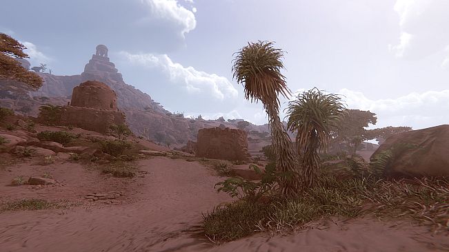 Remote Knights Online