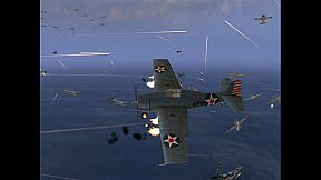 Battlestations: Midway