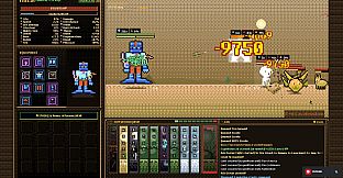 biomraid