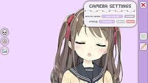 VSS - Virtual Streaming Software