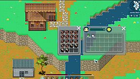 山中野居 Live In The Country