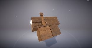 Knot - Soundtrack Pack