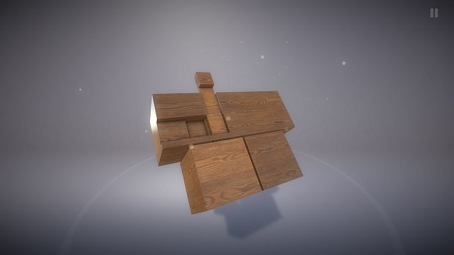 Knot - Soundtrack Pack