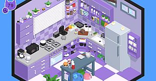 Secret Paws - Cozy Apartments