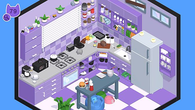 Secret Paws - Cozy Apartments