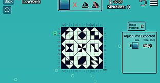 Liquidum - Femme Fatale