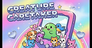 Creature Caretaker