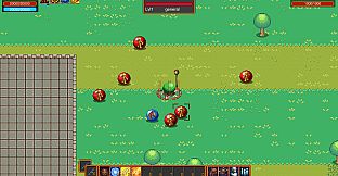 Caravan:The Trade Road