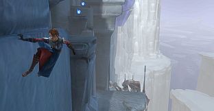 STAR WARS: The Clone Wars - Republic Heroes