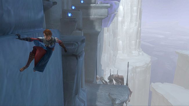 STAR WARS: The Clone Wars - Republic Heroes