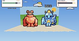 Paperlings