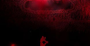 The Antarctic Sphere