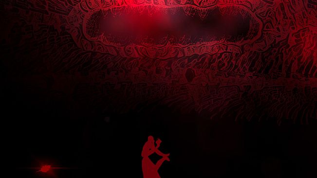 The Antarctic Sphere