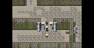 Lord of Darkness: Prologue