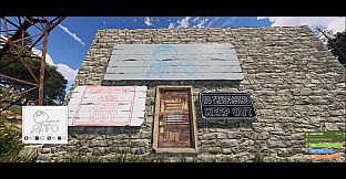 Rustangelo PRO (Basic)