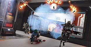 Apex Legends
