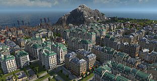 Anno 1800 - Season 3 Pass