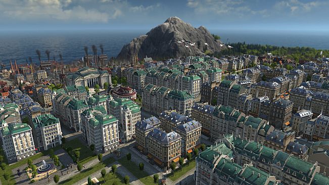 Anno 1800 - Season 3 Pass