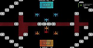 Tiger Tank 59 Ⅰ Mission Pack 023