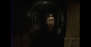 REC:REWIND