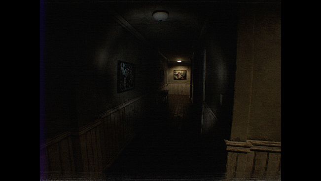 REC:REWIND