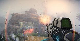 ORION: Prelude (ULTIMATE EDITION)