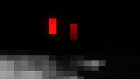 Void's Blight