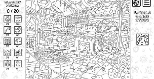 There's no Santa - The Extra Presents