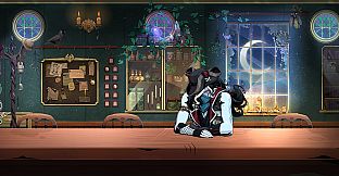 Tavern Talk - Pirate Palooza (Costume Pack)
