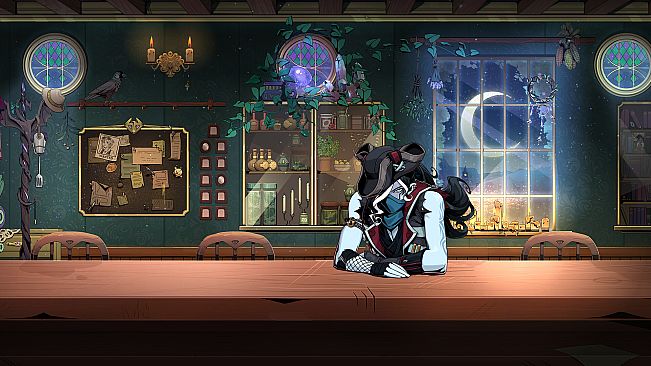 Tavern Talk - Pirate Palooza (Costume Pack)