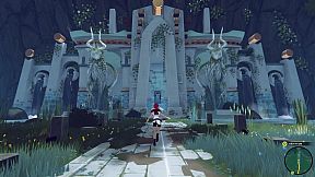 Altheia: The Wrath of Aferi