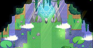 Whispers Between Worlds