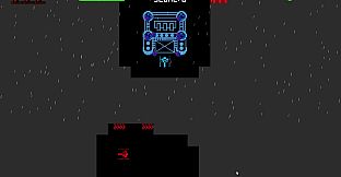 Tiger Tank 59 Ⅰ Rainstorm MP089