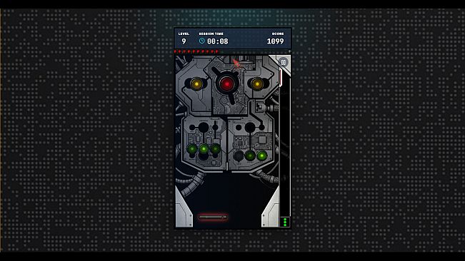 PinballRobotDoctor