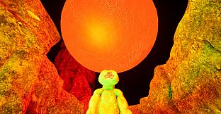 The Keyless: Awakening