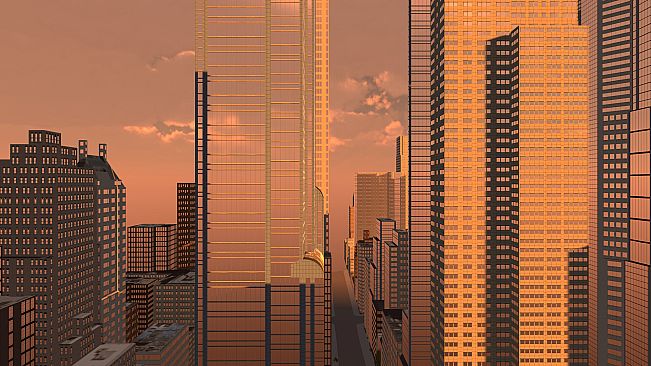 Kingdoms Rise and Fall