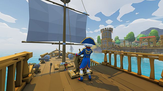 Ylands - Supporter Pack