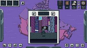 Vox Populi: Canada 2025