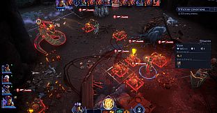 Terrinoth: Heroes of Descent