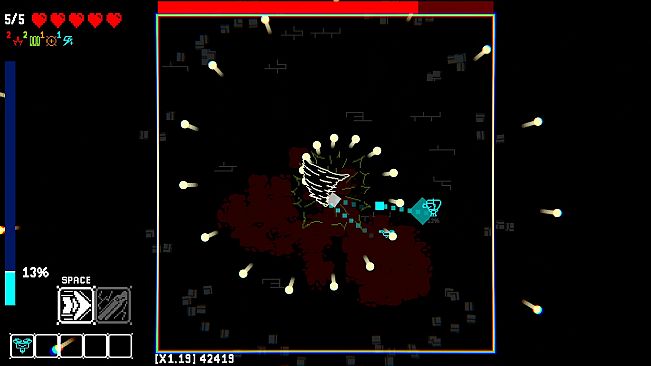 GOLIATH
