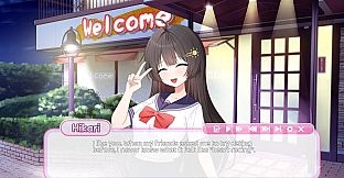 Soulmate: Dice In Love / 灵侣：骰抱爱人