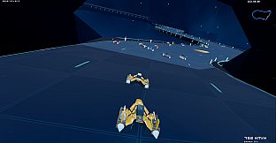 FLUX CIRCUIT