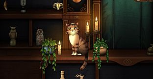 Strange Antiquities