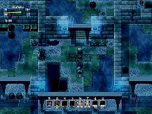 Tales of the Elements