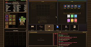 biomraid