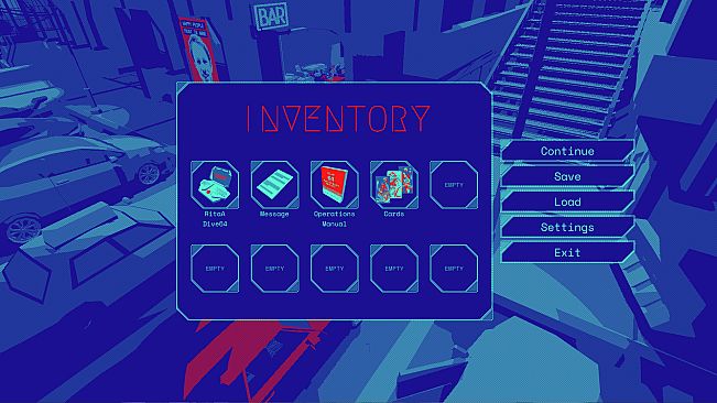 Yoko Redux: Dreams of a Blue Planet