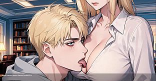 Tutor's Gentle Trap